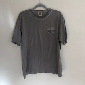Rough River Wilderness Adventure Tee